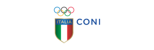 CONI Logo