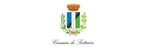 Sestriere Logo