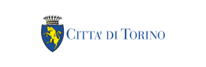 Torino Logo