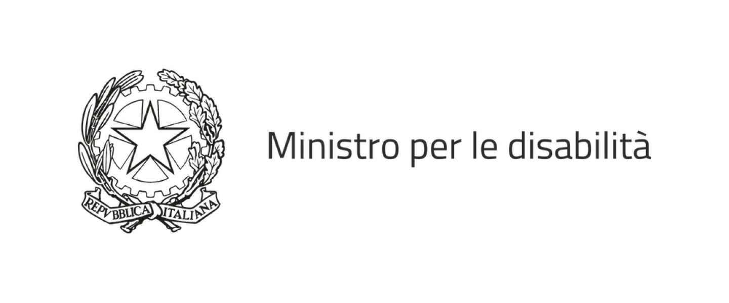 Disabilita (4x3)