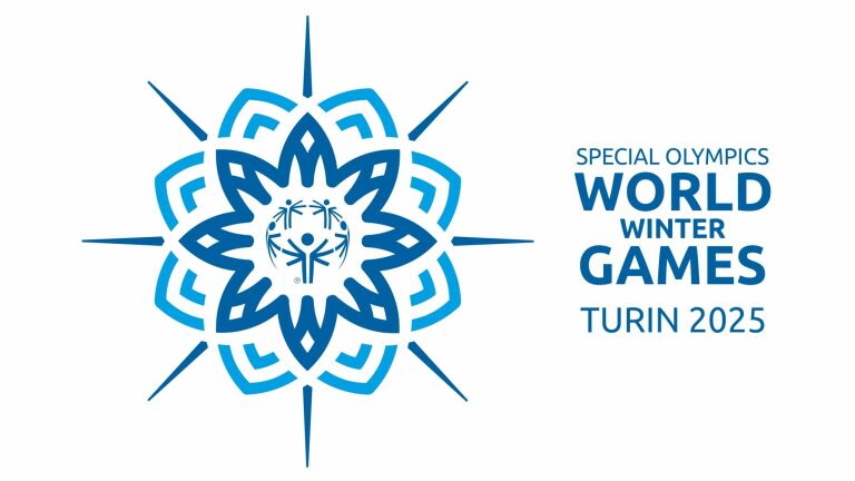 Official Mascot 2025 Special Olympics World Winter Games Turin Introduction Official Mascot 2025 Special Olympics World Winter Games Turin Introduction