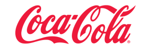 Coca-Cola Logo