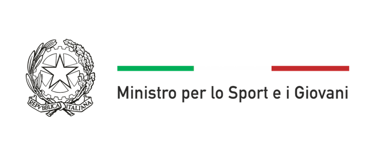 Sport (4x3)