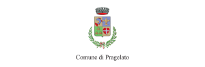 Pragelato Logo