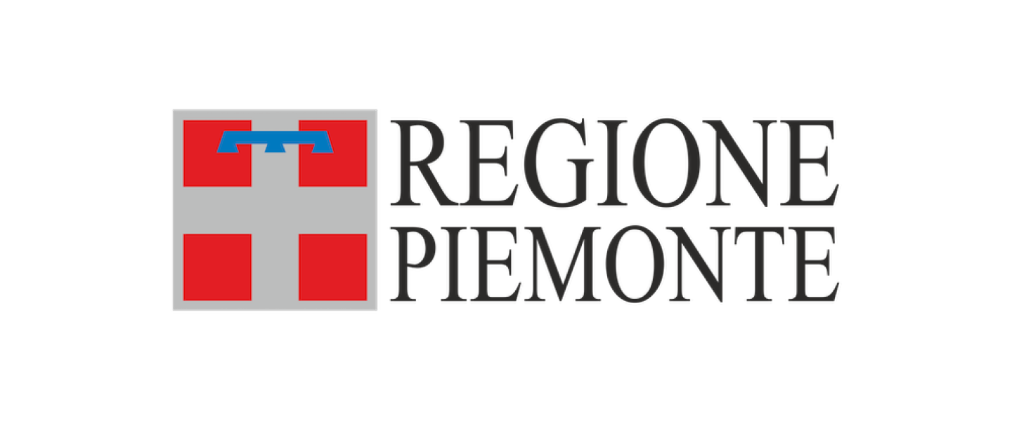 Piemonte (4x3)