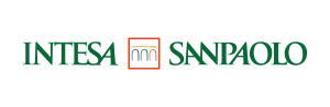 Intesa SanPaolo Bank Logo