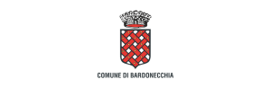 Bardonecchia Logo